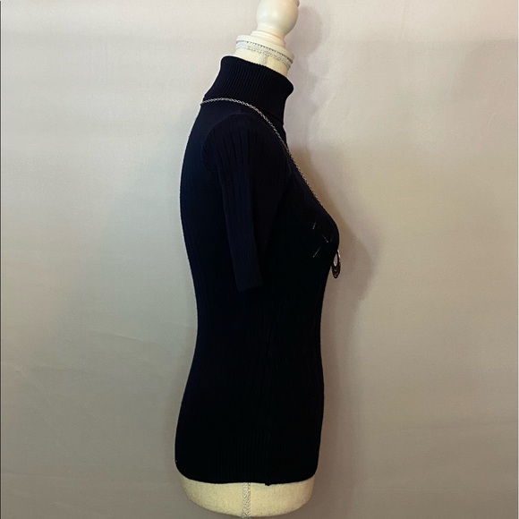 Sweater - 2 for $15 or 3 for $20 (Mix & Match) - Picture 3 of 4